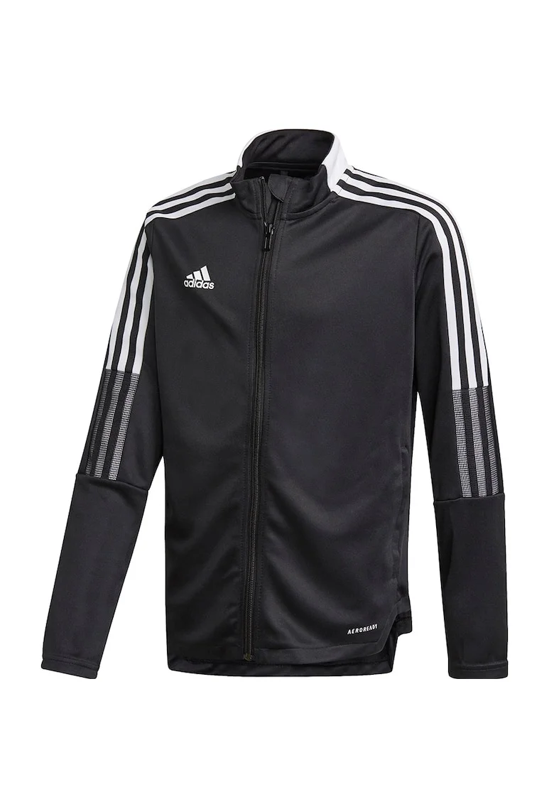 Hanorac copii,  43794, Negru