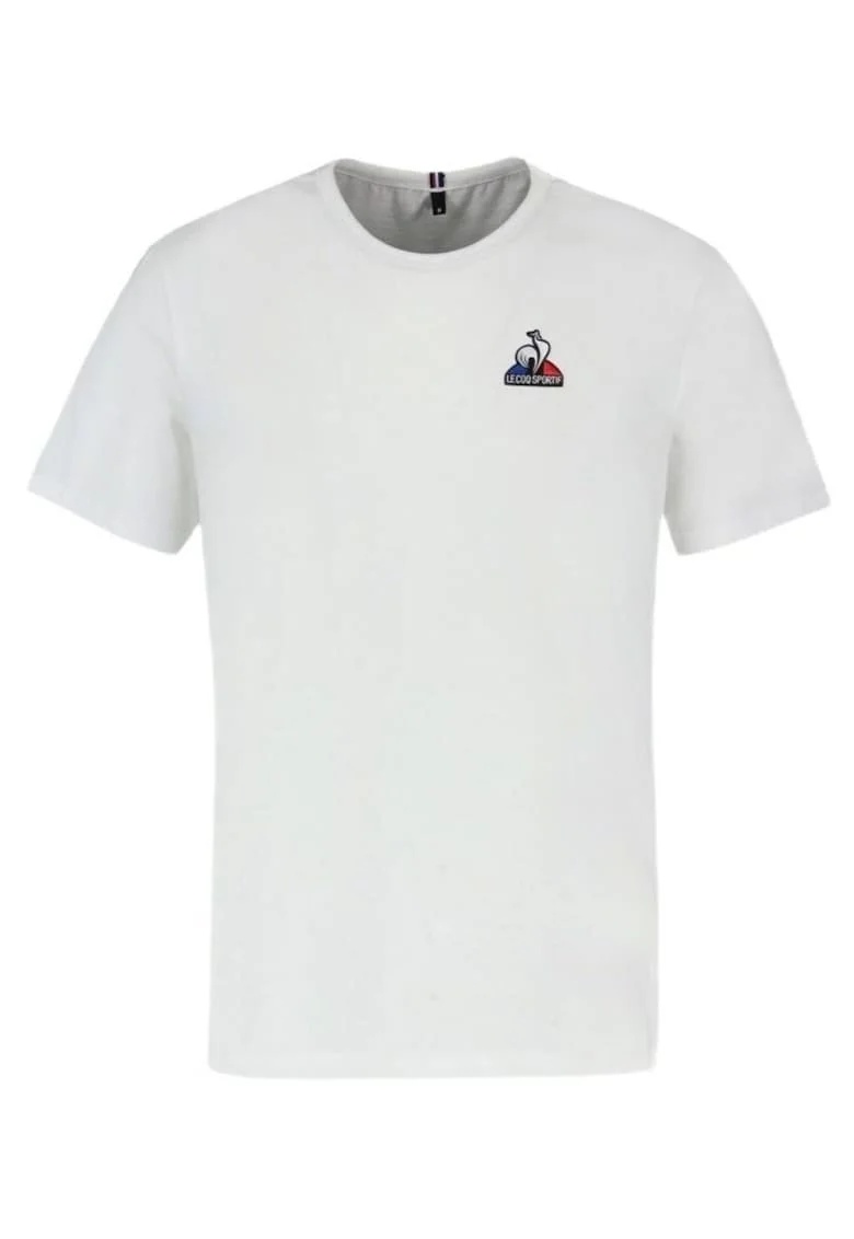 Tricou