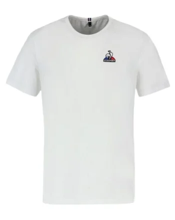 Tricou
