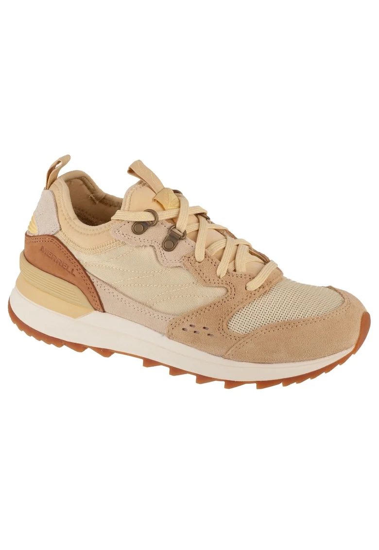 Pantofi sport,  Alpine 83 Sneaker Recraft 1007754