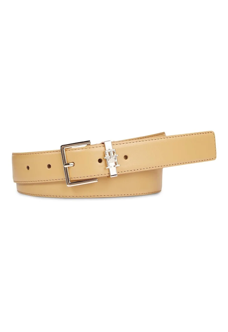 Curea de dama,  303392932, piele naturala, multicolora, Multicolor