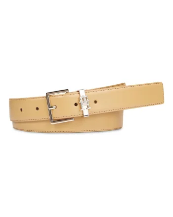 Curea de dama,  303392932, piele naturala, multicolora, Multicolor