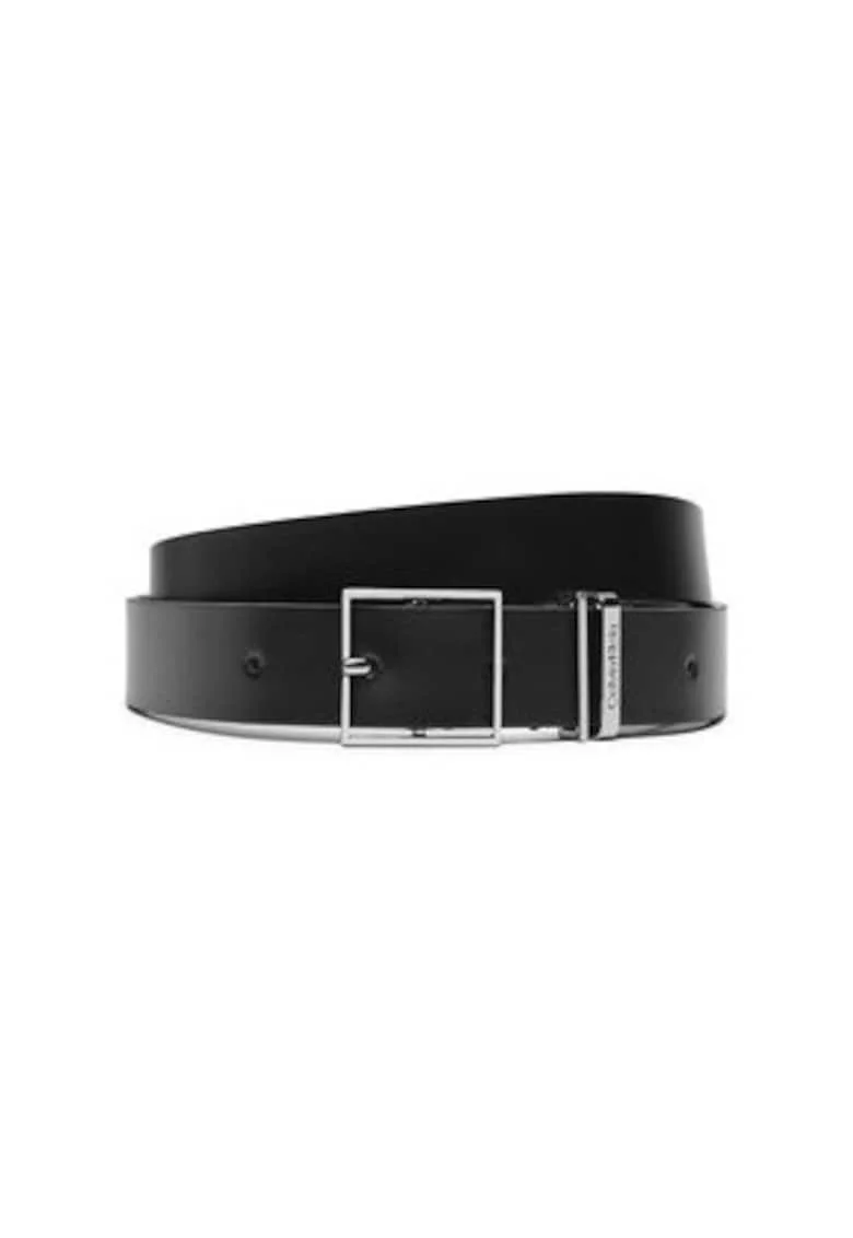 Curea de dama,  304383236, piele naturala, multicolora, Multicolor