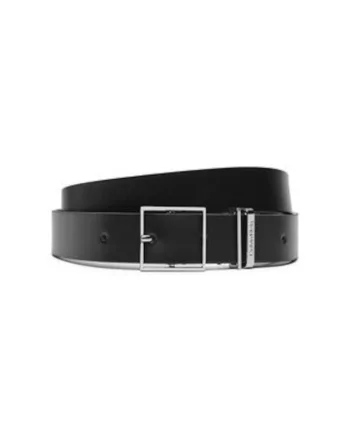 Curea de dama,  304383236, piele naturala, multicolora, Multicolor