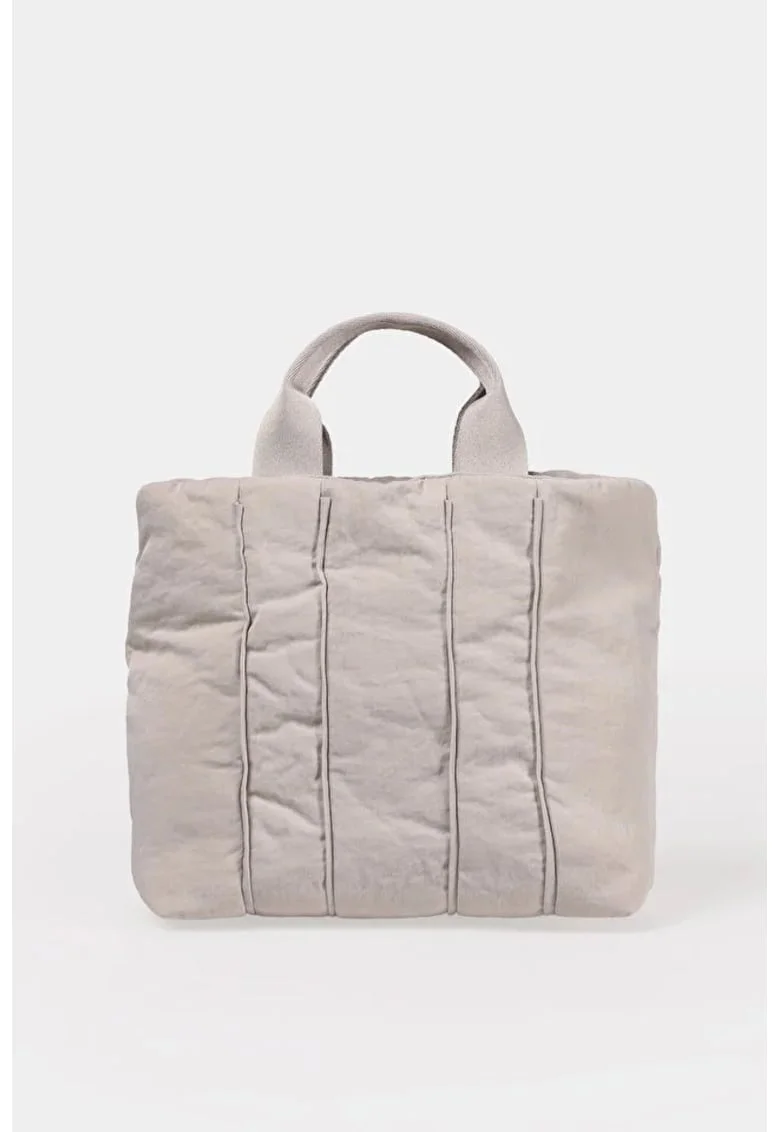 Geanta De Dama Ecru Modern Fit