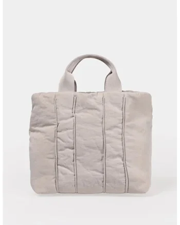 Geanta De Dama Ecru Modern Fit