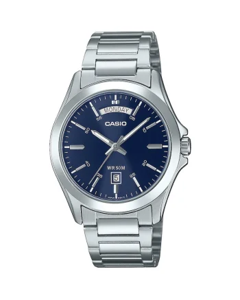Ceas barbatesc  MTP-1370D-2A2