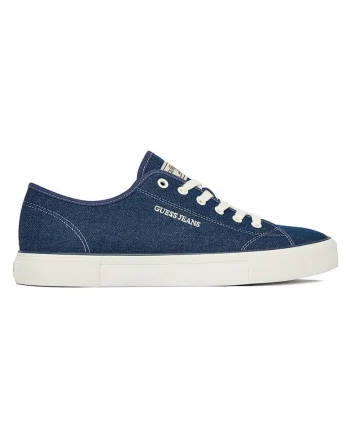 Tenisi barbati,  bleumarin, textil, Bleumarin