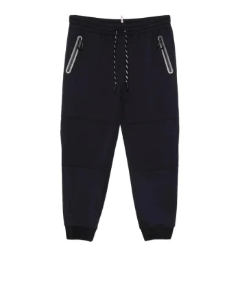 Pantaloni barbati,  Grenoble Day-Namic, Bleumarin, Bleumarin