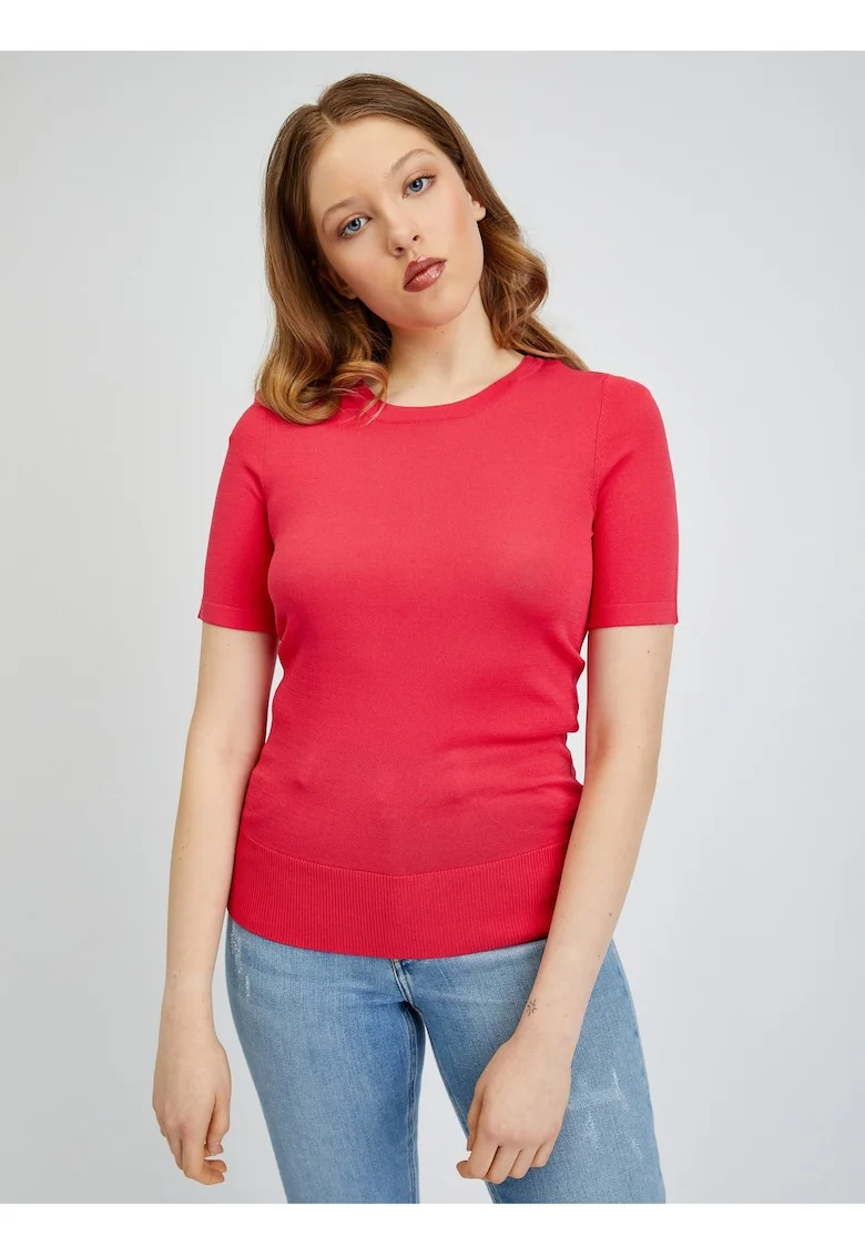 Dalina pulover uni