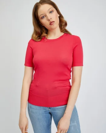 Dalina pulover uni