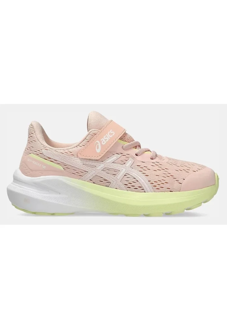 Pantofi sport cu velcro GT-100