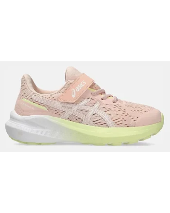 Pantofi sport cu velcro GT-100