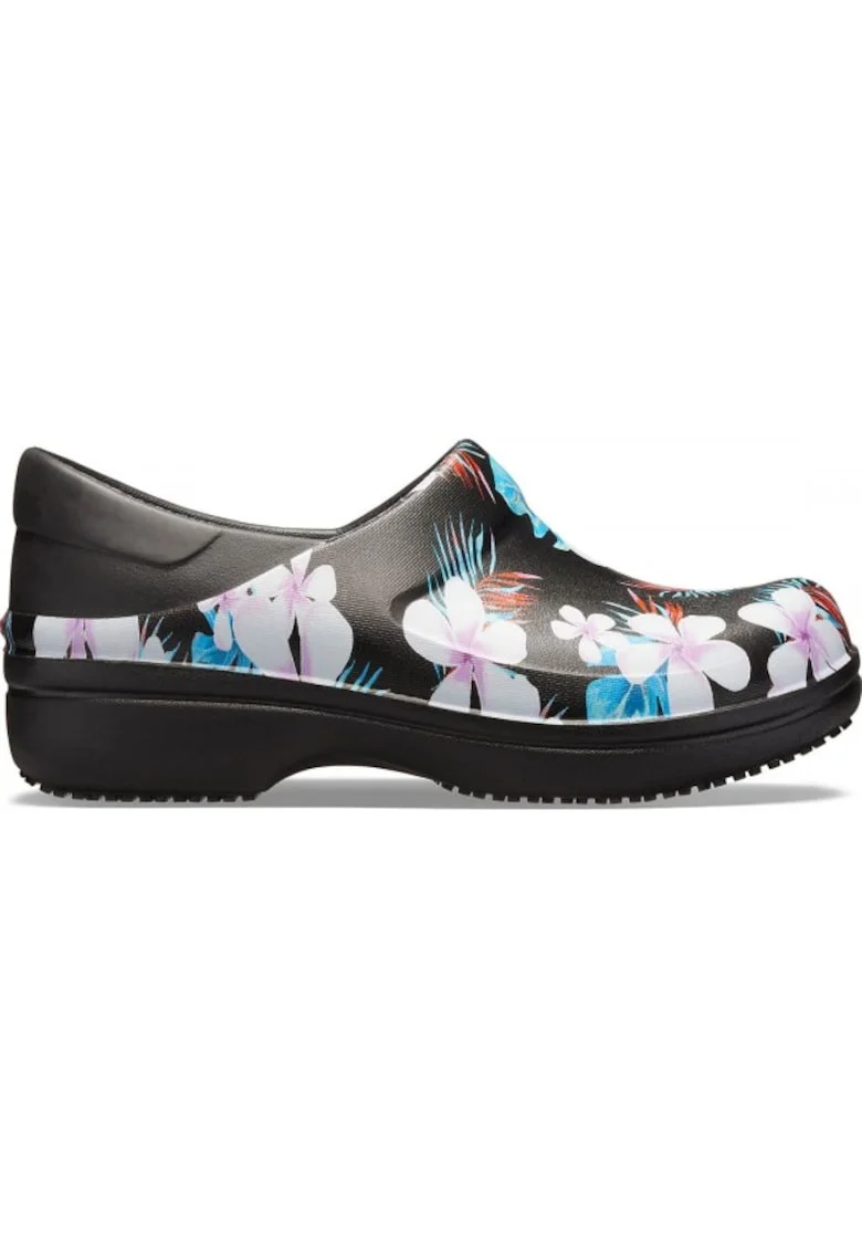 Saboti  Neria Pro II Graphic Clog