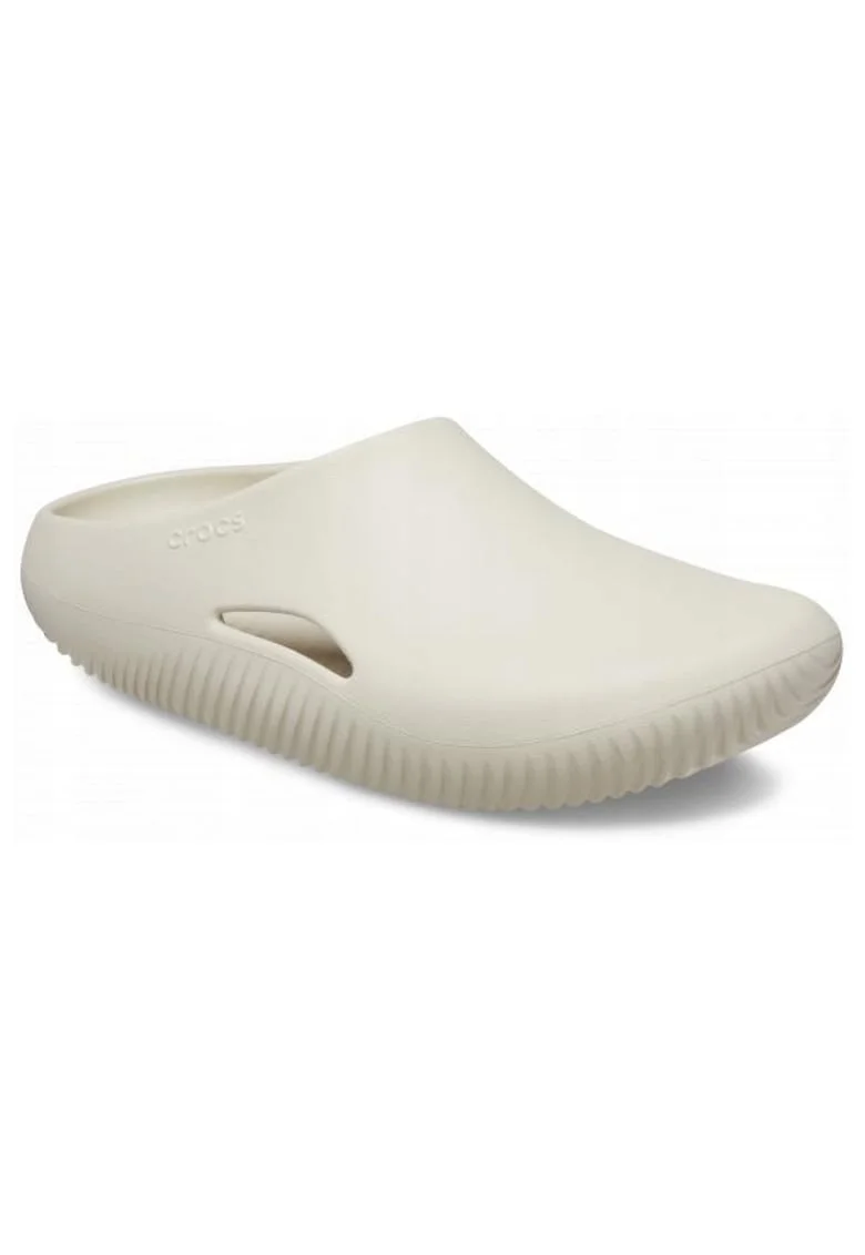 Saboti Barbati,  Mellow Recovery 208493 Clog, Bej,