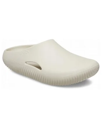 Saboti Barbati,  Mellow Recovery 208493 Clog, Bej,