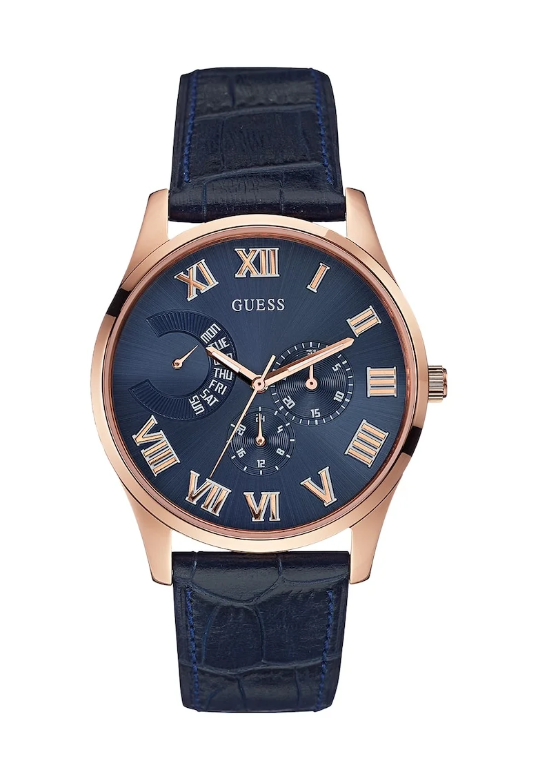 Ceas barbatesc  VENTURE