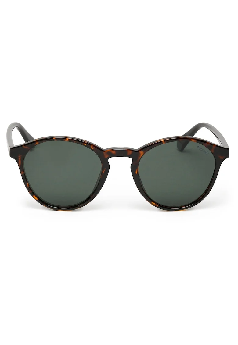 Ochelari de soare  maro unisex