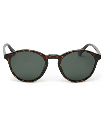 Ochelari de soare  maro unisex