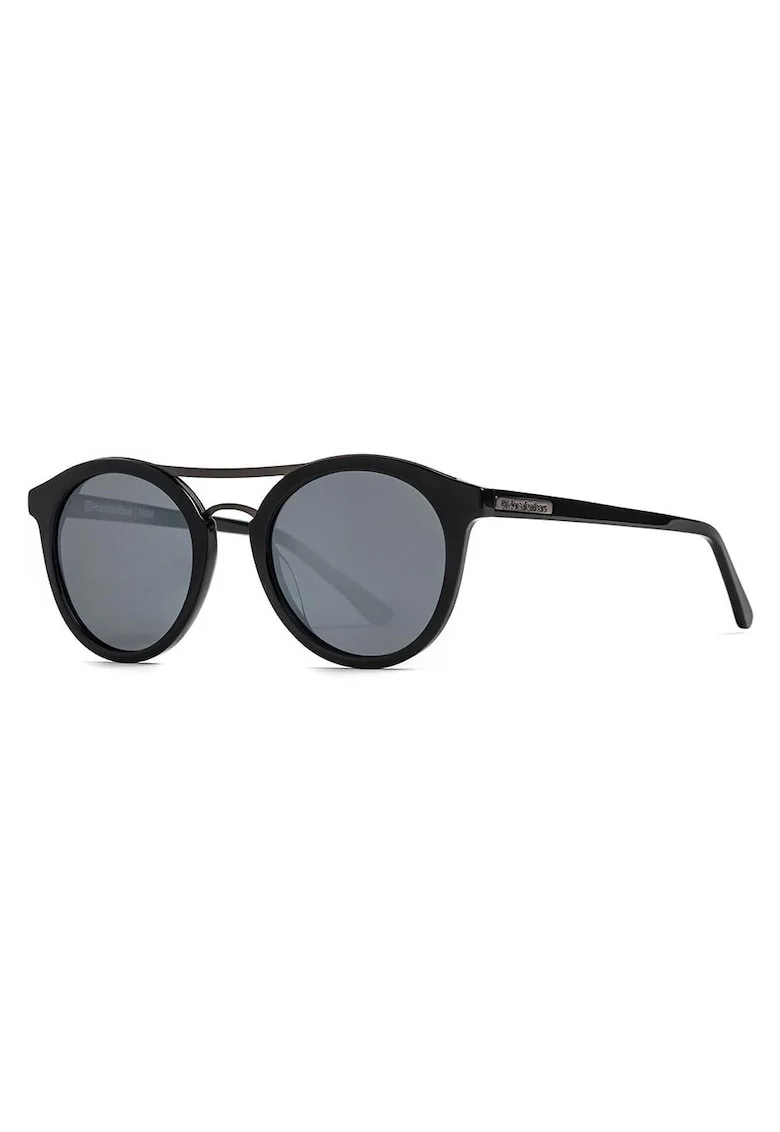 Ochelari de soare aviator polarizati