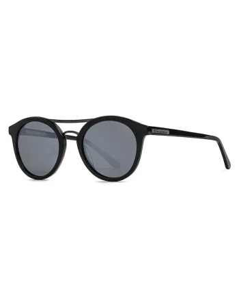Ochelari de soare aviator polarizati
