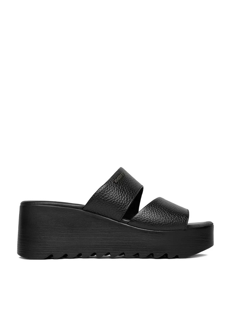 negru, Negru