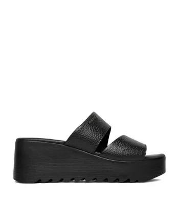 negru, Negru