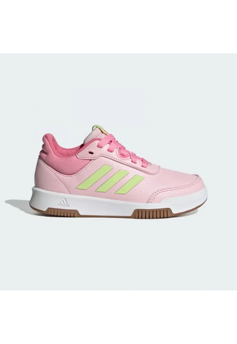 Pantofi  tensaur sport 2.0 k ID2301, Roz