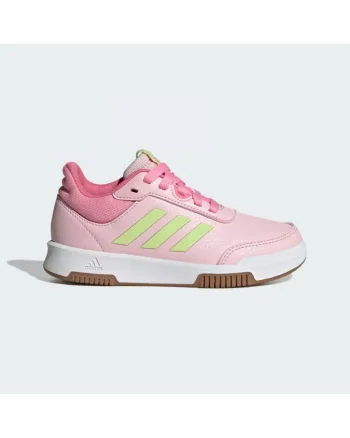 Pantofi  tensaur sport 2.0 k ID2301, Roz