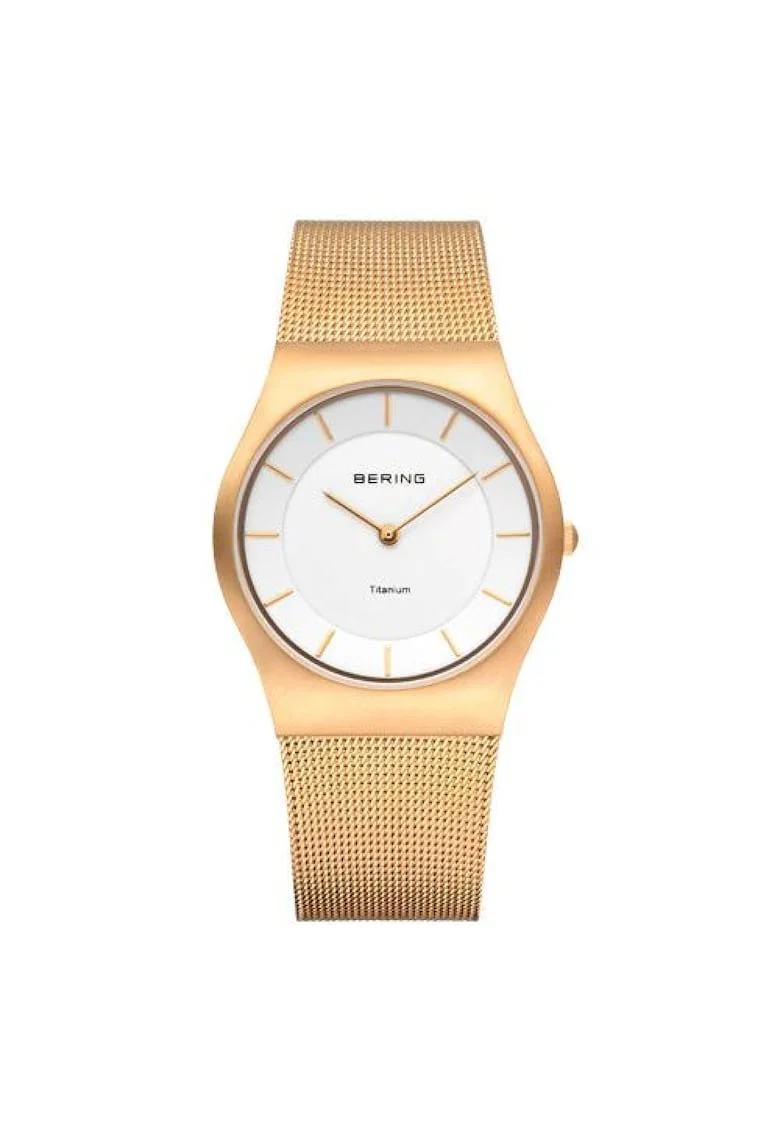 Ceas Dama,  Slim Classic 11935-334