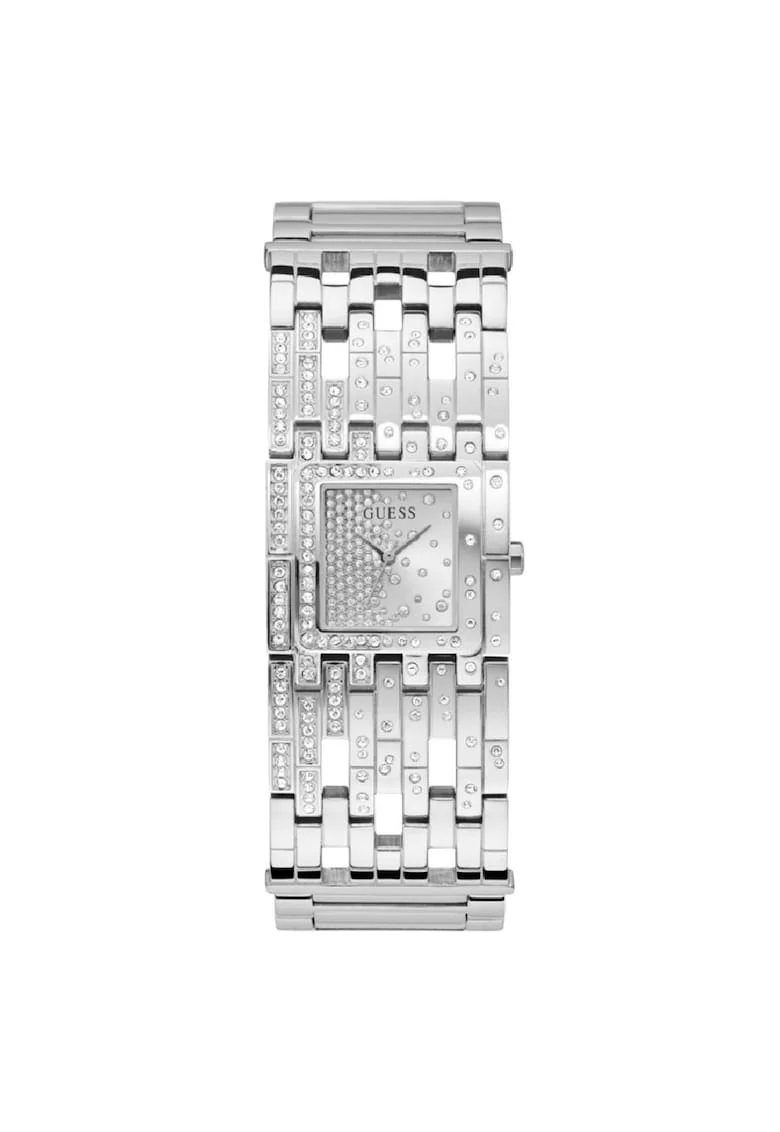 Ceas Dama,  Waterfall GW0441L1