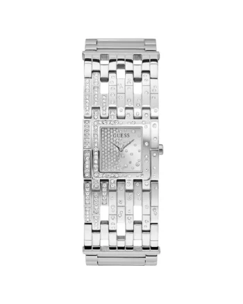 Ceas Dama,  Waterfall GW0441L1