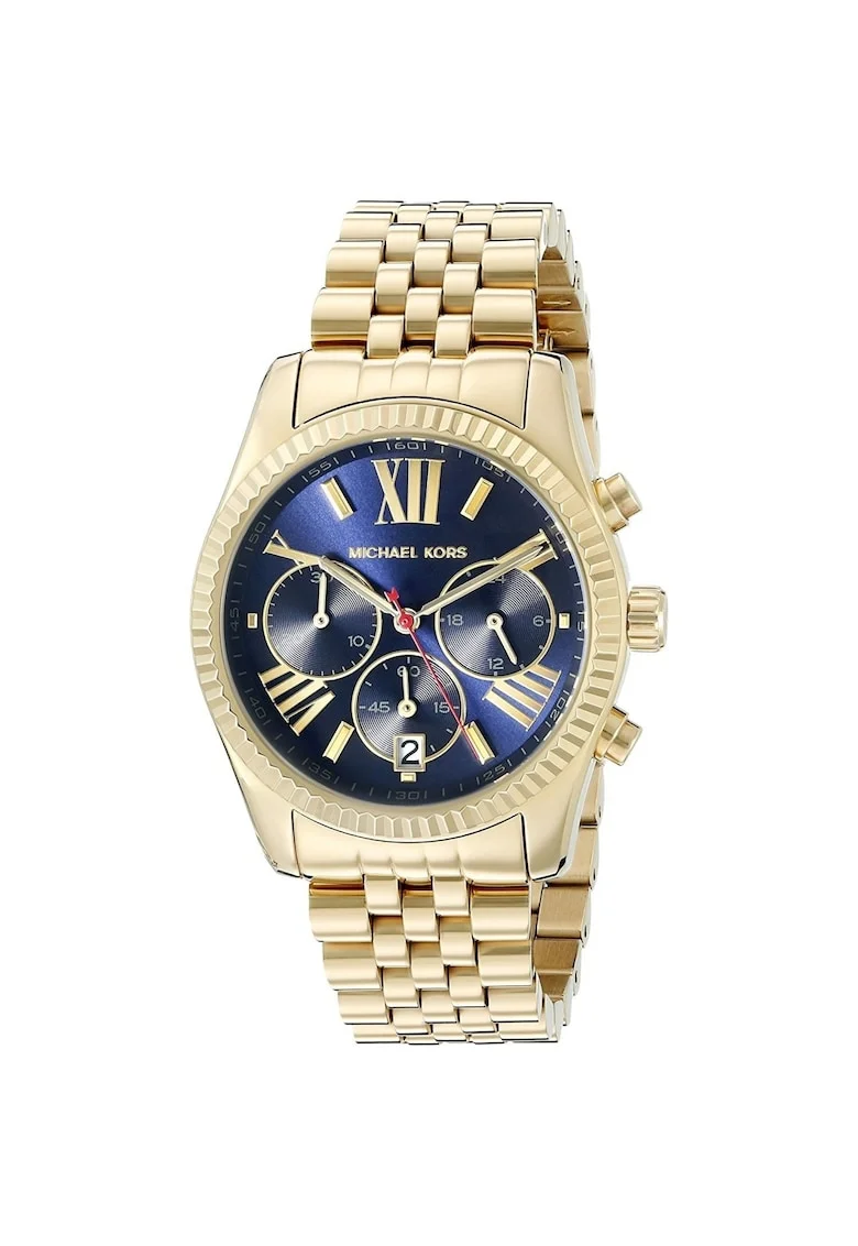 Ceas Dama,  Lexington MK6206