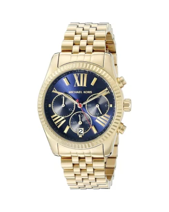 Ceas Dama,  Lexington MK6206