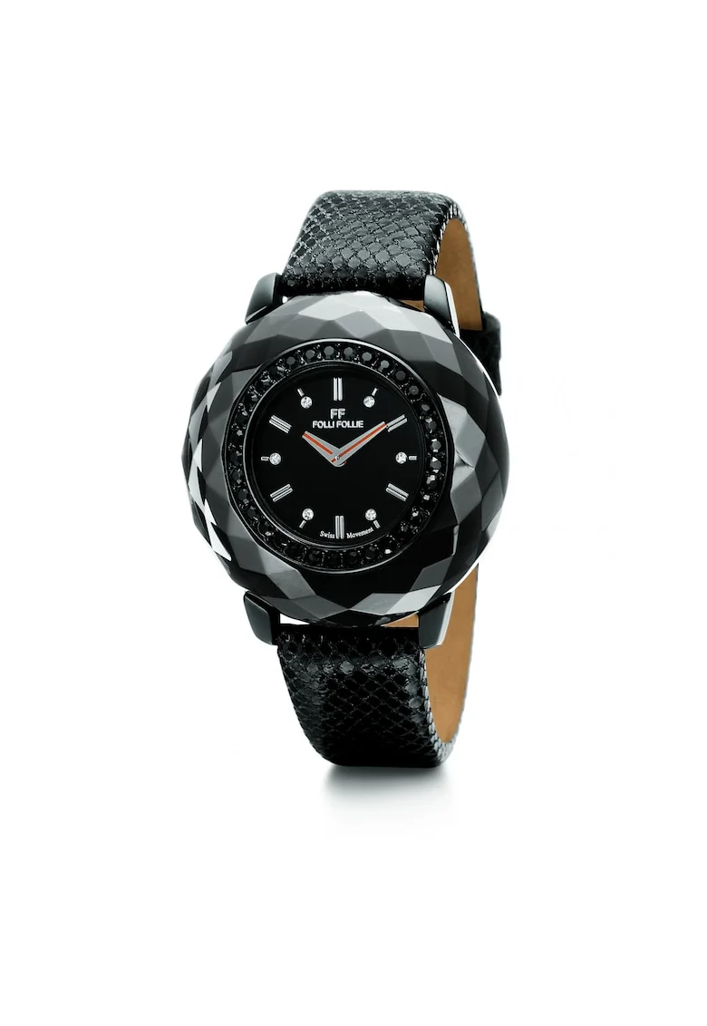 Ceas Dama,  WF0 WF0E046SSK