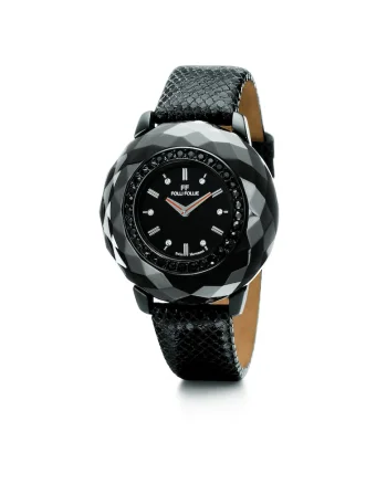 Ceas Dama,  WF0 WF0E046SSK