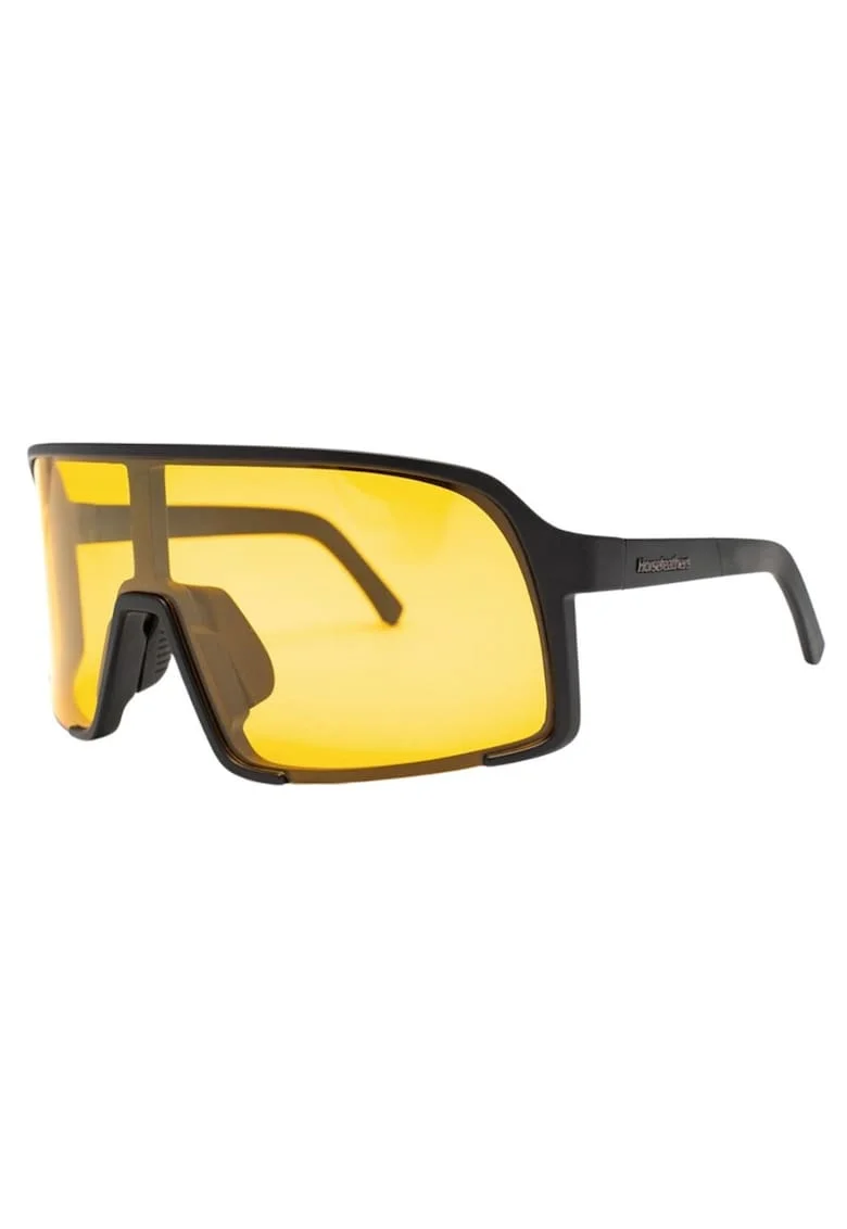 Ochelari de soare shield cu lentile polarizate