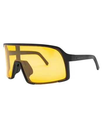 Ochelari de soare shield cu lentile polarizate