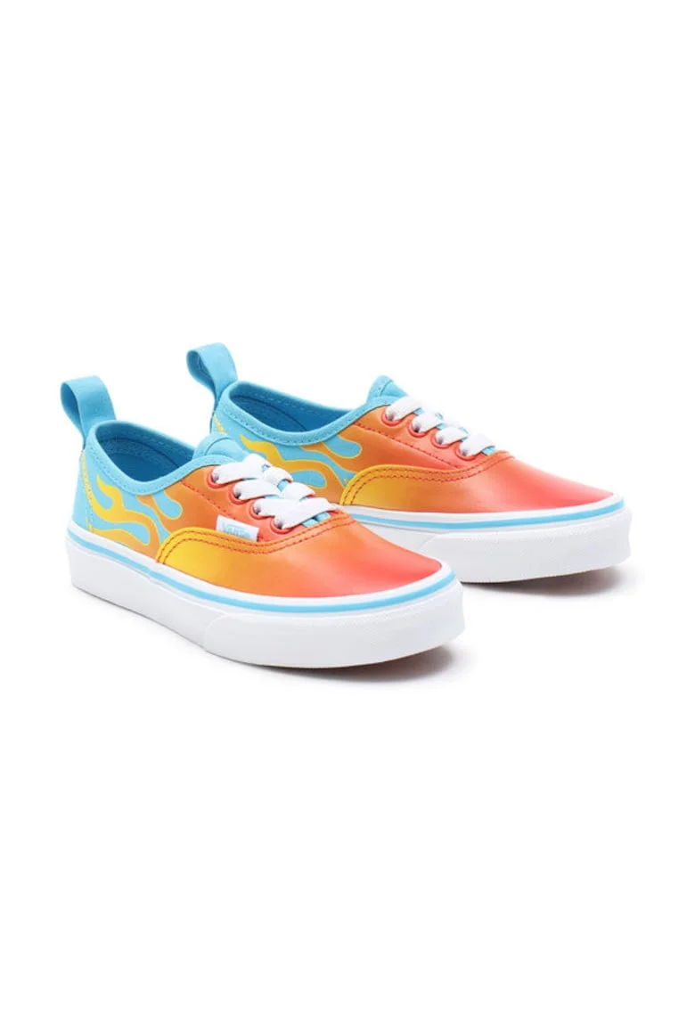 Buty  copii Authentic Elastic