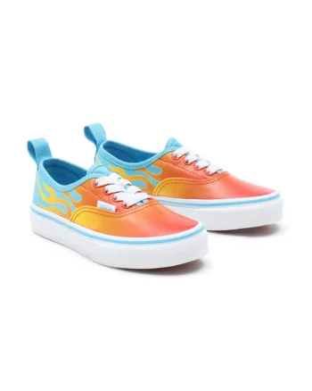 Buty  copii Authentic Elastic