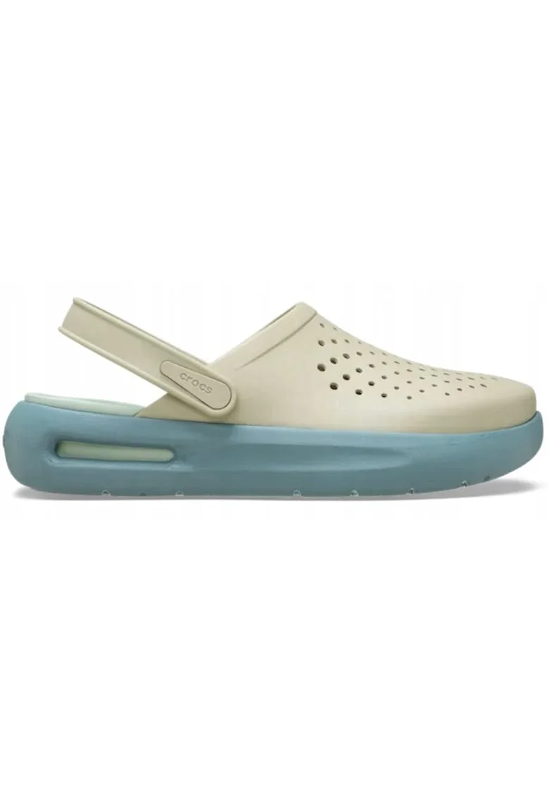 Saboti Barbati,  LiteRide InMotion 209964 Clog, Bej, Bej