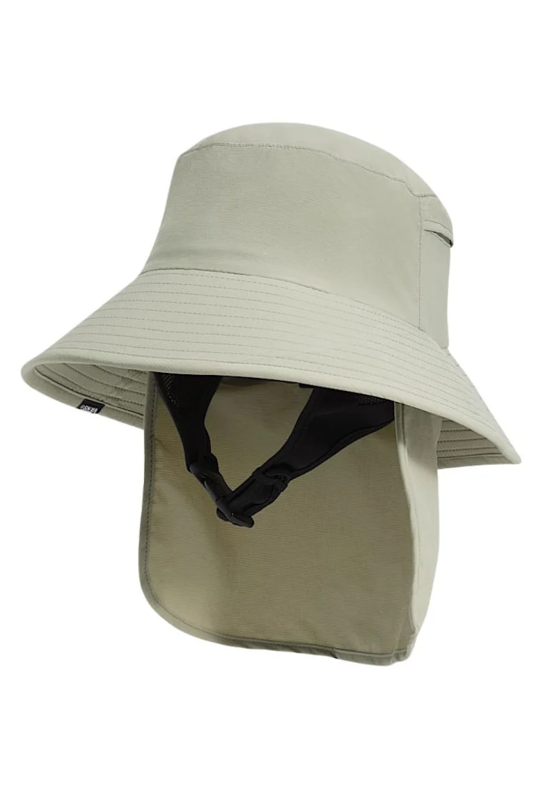 Palarie tip bucket Milady