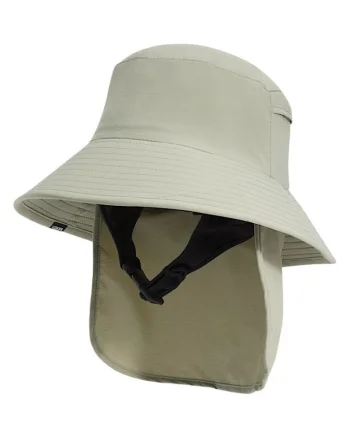 Palarie tip bucket Milady