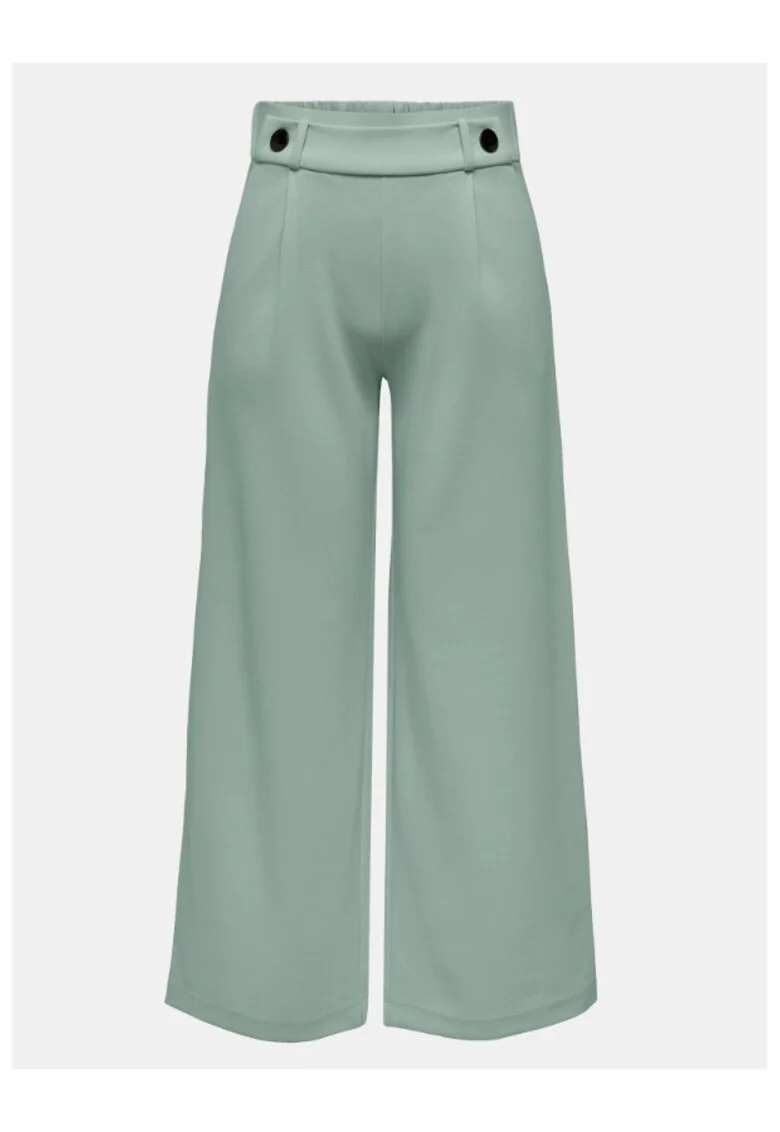 Pantaloni dama,  303296780, Poliester
