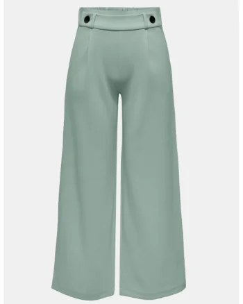 Pantaloni dama,  303296780, Poliester