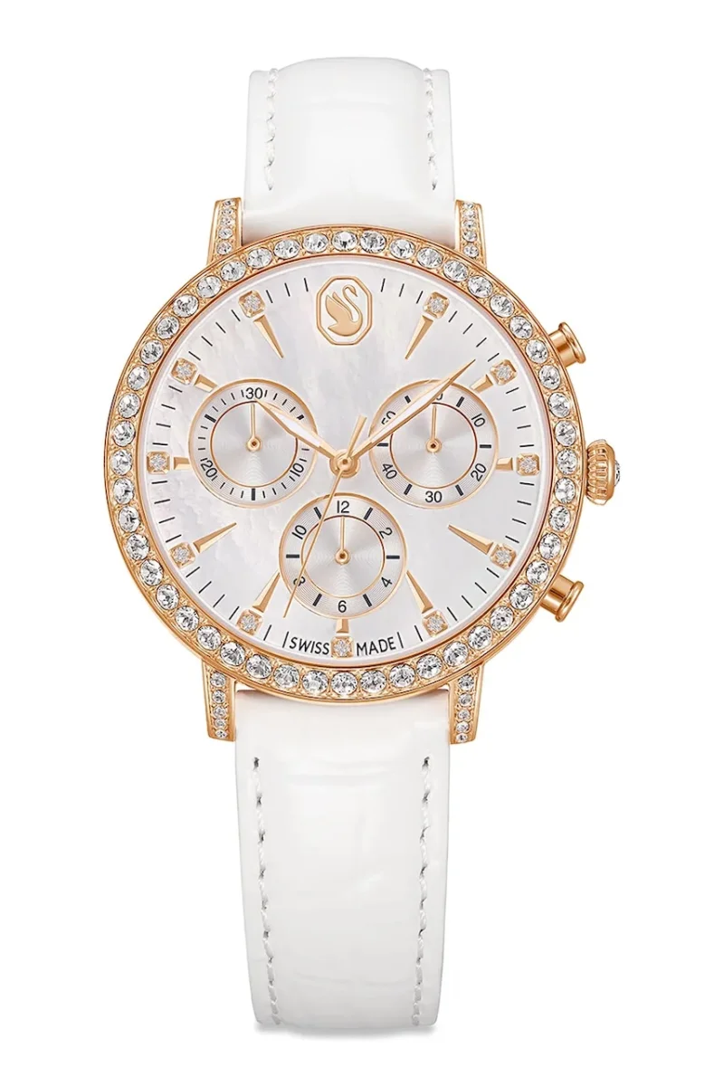 Swarovski ceas pentru femei MATRIX