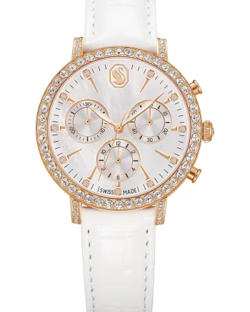 Swarovski ceas pentru femei MATRIX
