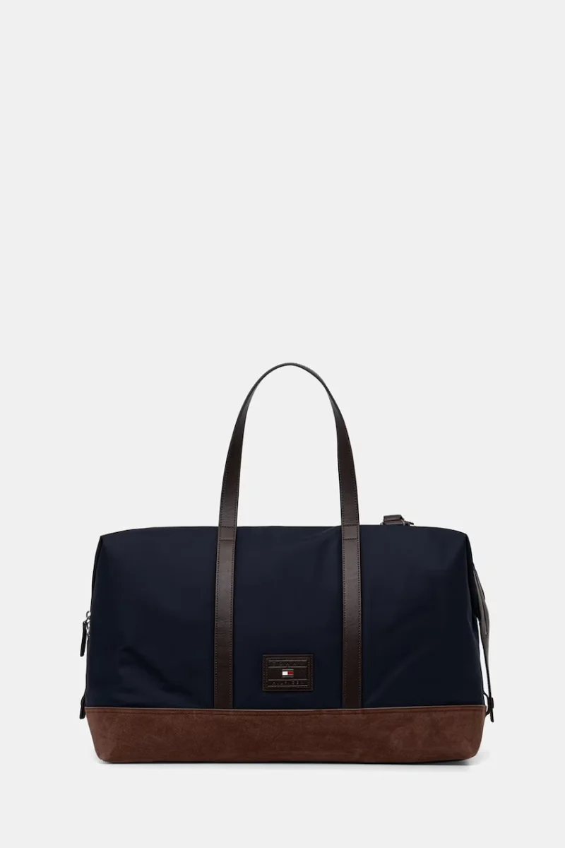 Tommy Hilfiger geantă pentru bărbați