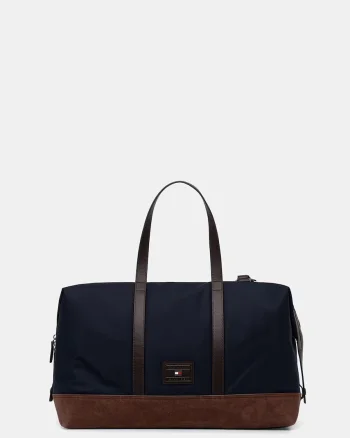 Tommy Hilfiger geantă pentru bărbați