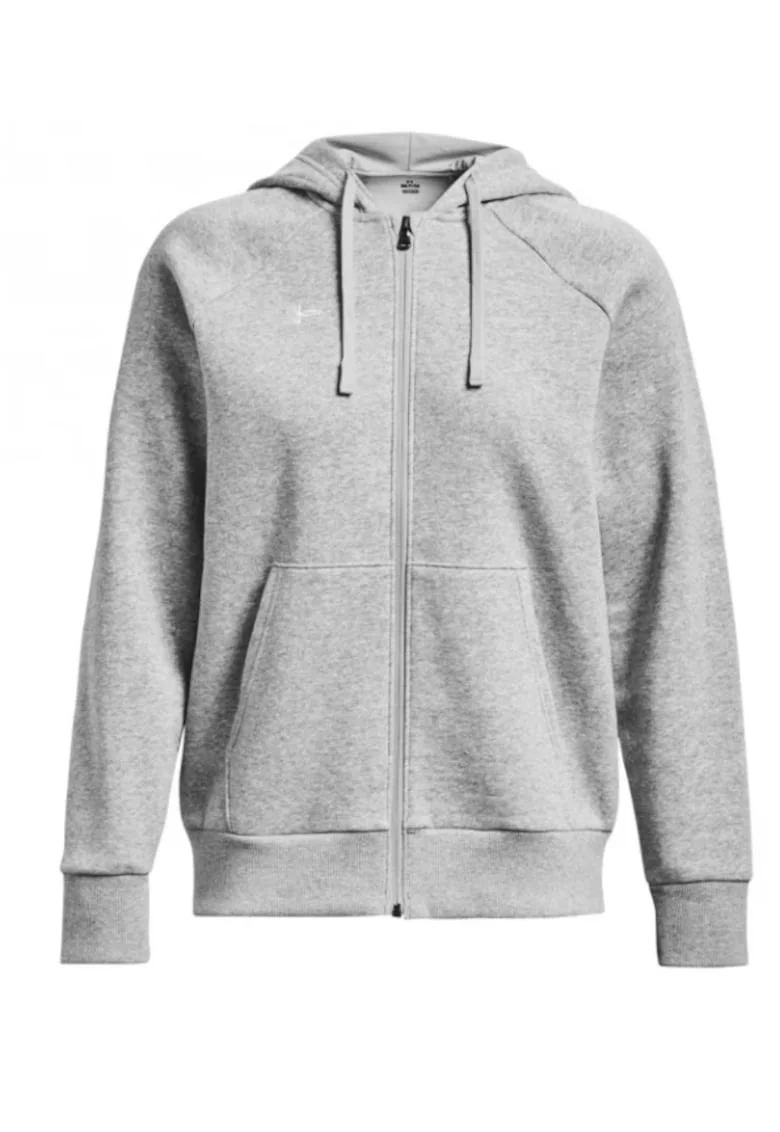 Bluza dama  Bumbac, Gri,